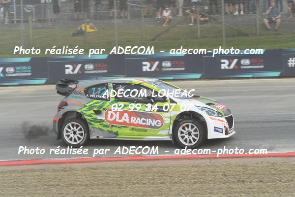 http://v2.adecom-photo.com/images//1.RALLYCROSS/2021/RALLYCROSS_LOHEACRX _2021/EUROPE_RX1/PELFRENE_Anthony/40A_8872.JPG